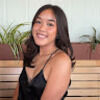 emilypham212